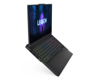 Lenovo Legion Pro 5-16 i5-13500HX/16GB/512 RTX4060 165Hz - 1145822 - zdjęcie 3